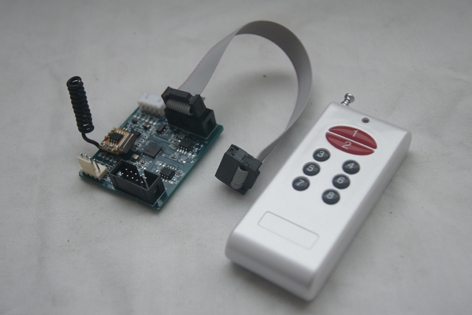 电子地磅遥控器_数字地磅遥控器安装调试体例